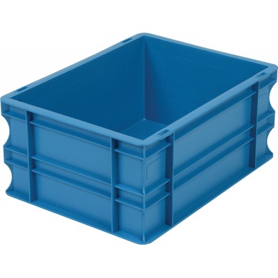 Plastik Kasa SPK 4316